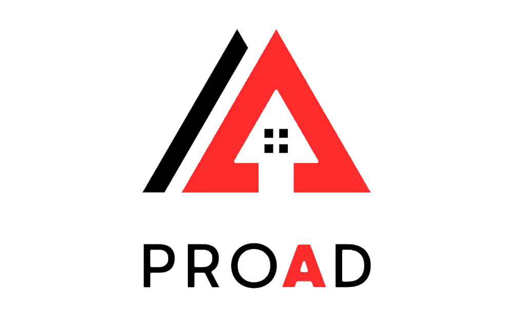Bienes RaÍces PROAD